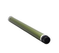 Compatible for Konica Minolta, 2X DR114 DR-114 Tambor OPC for Di 152 183 1611 2011 Bizhub 162 163 164 165 180 181 184 185 195 211 210 215 220 235 fusor(Drum)