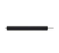 Compatible for Konica Minolta A797R70200 película de fusor Funda de cinturón de Metal for Bizhub C226 C256 C266 C308 C368 C458 E227 E257 I287 7222 7226(Lower Roller)