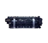 Compatible for Kyocera, FK-4105 Kit de Unidad de fusor for TASKalfa 1800 1801 2200 2201 2010 2011 2210 2211 2020 2220 2320 2221 2321(220V)