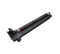 Compatible for Kyocera, MK-4105 02NG0UN0 1702NG0UN0 Unidad de Tambor del Kit de Mantenimiento for 1800 2200 1801 2201 2010 2011