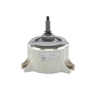Compatible for LG, conjunto de Motor de ventilador de CC de aire acondicionado interior 4681A20172A SIC-72FW-F1124-2B piezas de aire acondicionado de unidad Multi-V