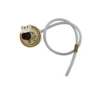Compatible for Lg, lavadora Sensor de nivel de agua interruptor de presión de nivel de agua 6501EN1001A 6501EN1001C 6501EN1001D 6501EN1001F DC5V piezas