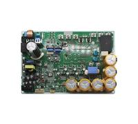 Compatible for LG - PCB inversor de Unidad Exterior Multi-V (EBR78088704, EAX65544601)