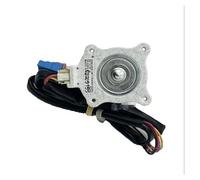 Compatible For LG, Refrigerador Congelador DC Ventilador Motor ODM-033F-5B71 EAU63103301 Motor Piezas De Refrigerador