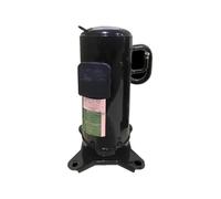 Compatible for LG, Unidad Exterior VRF Multiv ARU0354WT4 ARU0354MT4 JBB055DAA Compresor Scroll Número De Pieza Conexión De Aire Acondicionado, Bomba De Condensado