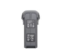Compatible for Mavic 4 Pro ，Drone 6654 mAh Battery ，Compatible for Mavic 4 Pro， Intelligent Flight Battery ，Compatible for Mavic 4Pro ，MAX Flight Time of 51 Minutes