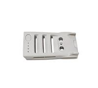 Compatible for Mini 2 Drone Frame Shell Set, Upper Middle Lower Body Housing & Battery Door(Lower shell)