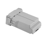 Compatible for Mini 3 Plus， Battery 3850mAh and 2-Way Charging Hub Battery Charging Butler ，Compatible for Mini 3/Mini 4 Pro Drone Plus Accessories