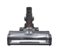 Compatible For MOOSOO ,K17 Rv-ur357 Cordless Vacuum Cleaner, Brush Head, Floor, Mop, Electric(Brush Head)