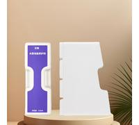 Compatible For Narwal Freo Z Robot Aspirador - Kit De Solución Para El Cuidado De Pisos De Madera. El Juego Incluye Una Solución Para El Cuidado De Pisos De Madera Y Un Módulo Líquido Funcional