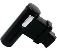 Compatible For NESPRESSO Nestle F456 EN750 Capsule Coffee Machine (Descaling Dropper)