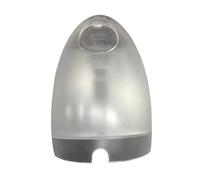 ,Compatible For Nestle,Capsule Coffee Machine,Compatible For Dolce Gusto,Accessories EDG465 EDG466 Water Tank water reservoir