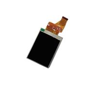 Compatible For Nikon, B500 LCD con Retroiluminación B500 LCD B500 Pantalla Pieza De Reparación De Cámara Accesorios De Cámara