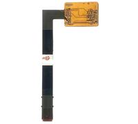 Compatible for Nikon Z6 Z7 Z6II Z7II Z6 II Z7 II Z6-2 Z7-2 Cámara giratoria LCD bisagra Flex Cable reparación(Z6II Z7II A)