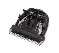 Compatible for Panasonic ER150 ER151 ER152 ER153 ER154 ER160 ER1510 ER1511 ER1610 ER1611 ER-GP80 ABUB cortador de pelo cabezal de peluquero