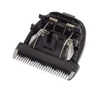 Compatible For Panasonic,ER150 ER151 ER152 ER153 ER154 ER160 ER1510 ER1511 ER1610 ER1611 ER-GP80 Cortador De Pelo Cabezal De Peluquero