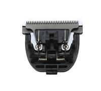 Compatible For Panasonic,ER150 ER151 ER152 ER153 ER154 ER160 ER1510 ER1511 ER1610 ER1611 ER-GP80 ER9900 Cortador De Pelo Cabezal De Peluquero