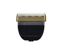 Compatible For Panasonic Hair Clipper ER-GP80,ER1611,ER1512,ER1511,ER1510 ER1610,ER160,ER153,ER152,ER151 Professional Blades Trimmer(1pcs)
