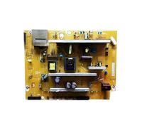 Compatible For Panasonic, TH-P42X50C TH-P42XT50C Placa De Alimentación B159-201 4H.B1590.041/E1 DD(50 inches)