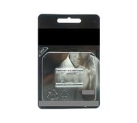 , Compatible For Panasonic, WES9173 ES9173 WES9170 Cabezal De Corte De Malla ES-LV50 LV53 LV74 LV90 LV92 LV96 ELV5 Hoja De Malla