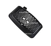 Compatible For Philips, Coffee Machine EP2121 2136 2131 3146 3321 Water Tank, Powder Cover Float Accessories.(Panel)