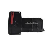 Compatible For Philips, Coffee Machine EP2121 2136 2131 3146 3321 Water Tank, Powder Cover Float Accessories.(Drip tray float)