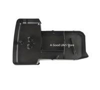 Compatible For Philips, Coffee Machine EP2121 2136 2131 3146 3321 Water Tank, Powder Cover Float Accessories.(Drip Tray)