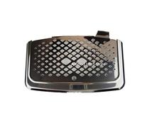 Compatible For Philips, Coffee Machine EP2121 2136 2131 3146 3321 Water Tank, Powder Cover Float Accessories.(Panel-1)