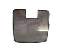 Compatible For Philips, EP3341/EP2136/EP2231/EP3246/EP2230/EP3324 Tapa Del Compartimento De Granos Máquina Café Reemplazo Piezas Accesorios Espresso Completamente Automática