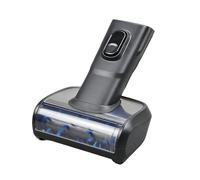 Compatible For Philips, FC6823 FC6903 FC6827 FC6906 FC6813 FC6822 FC6904 XC7041 Aspiradora Turbo Brush Reemplazar Accesorios De Cepillo De Turbina