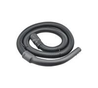 Compatible For Philips, FC8760 FC8761 FC8763 FC8764 FC8766 FC8767 FC8769 Manguera De Aspiradora Tubo De Plástico Tubo De Succión De Aspiradora