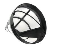 Compatible For Philips, HD7761 HD7762 HD7765 HD7766 HD7767 HD7768 HD7769 Cafetera Jarra De Vidrio Filtro Embudo Olla De Vidrio Reemplazar Piezas De Cafetera Espresso Accesorios(SetC)