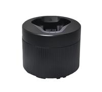 Compatible For Philips Serie S5000, S7000, S8000, S9000 CC13 Cabezal De Afeitadora Estación De Limpieza Rápida Y Líquido De Limpieza Para Afeitadora(Cleaning cabin B)