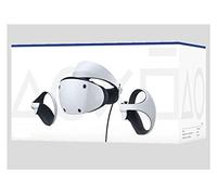 Compatible for Playstation VR2 Virtual Reality PS VR2 Auriculares 3D VR Gafas Comunicarse con Playstation 5 PS5 PS VR Consola