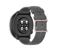 Compatible for Polar Ignite/Ignite2/Unite/Pacer Silicone Watch Strap Dots Design Square Buckle Wrist Band Replacement 20mm1