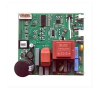 Compatible For Refrigerador Beko G08-B06-T01 5645512900 5645512901, Tablero De Control, Piezas De Congelador De Placa Base De Refrigerador