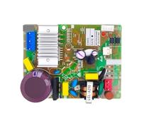 Compatible for Refrigerator ，Compressor Variable Frequency Drive Board Starter INV-IPM-05AMS Circuit Board