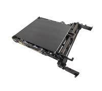 Compatible for Ricoh, Aficio SP C240 C242 C250 C252 C261 C262 Unidad IBT M0CS-6000 M096-6000 Conjunto de Correa de Transferencia Impresión Nítida