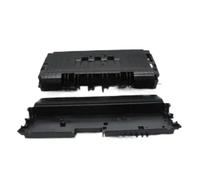 Compatible for Ricoh, D029-6288 D089-4666 TRC Kit de carcasa de rodillo de transferencia compatible con MPC2800 MPC3300 MPC4000 MPC5000 3001 5501 MPC3501 MPC4501 Conjunto mecánico de impresora