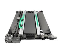 Compatible for Ricoh, IM C2510 C3010 C3510 C4510 C6010 Conjunto de Unidad de Correa de Transferencia (ITB) D0E3-6005