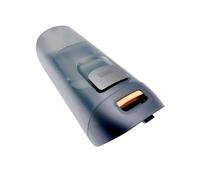 Compatible For Roborock, F25/ F25 ACE / F25 ALT Reemplazo En Seco Y Húmedo Aspiradora Doméstica Módulo De Tanque De Agua Sucia Piezas De Accesorios