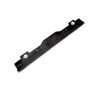 Compatible For Roborock, F25 F25 RT/LT/ALT F25 ACE/Aspiradora Húmeda Ultra Seca, Escobilla De Goma, Repuestos, Accesorios, Raspador De Goma(Black)