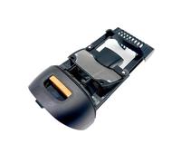 Compatible For Roborock, F25 / F25ACE / F25ALT Filtro De Sensor De Tanque De Agua Sucia Residual Backet Accesorios For Aspiradoras Húmedas Y Secas