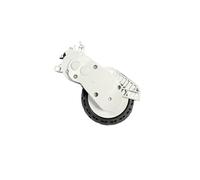 Compatible For Roborock， Q7/M5+/L5/Q7TF Robot vacuum parts drive wheels walking wheels consumables(L)