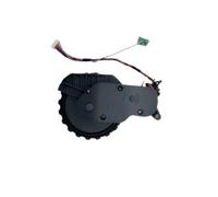 Compatible For Roborock, S5 Max/S6 Pure/S7 Ruedas De Repuesto Lado Izquierdo Derecho Repuestos For Robot Aspirador(Right)