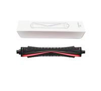 Compatible For Roborock, Saros Z70 Aspiradora Cepillo De Corte De Pelo Y Cubierta De Cepillo Accesorios De Aspiradora Repuestos(Hair Cut Brush)