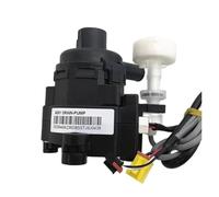 Compatible for Samsung, Bomba De Drenaje De Aire Acondicionado Central DB31-00649C DB3100649A DB31-00649E DB31-00649G PSB-12(B)-1 Pieza, Bomba De Condensado