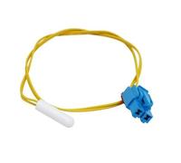 Compatible For Samsung, Cabezal De Temperatura Del Refrigerador, Sensor De DA32-10105X AP4338786, Piezas De Electrodomésticos, Suministros For El Hogar