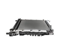 Compatible for Samsung, CLP-680 CLX-6260 CLX-4195 CLP-680ND CLX-6260ND Unidad de Correa de Transferencia ITB JC96-06514A JC93-01287A(CLX 6260)