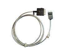 Compatible For Samsung One Connect Cable BN39-02688B QLED 55" 65" Cable De Fibra
